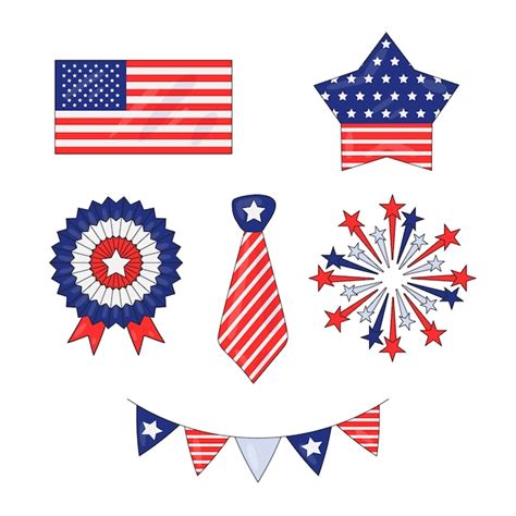 Flag Clip Art Vectors & Illustrations for Free Download.